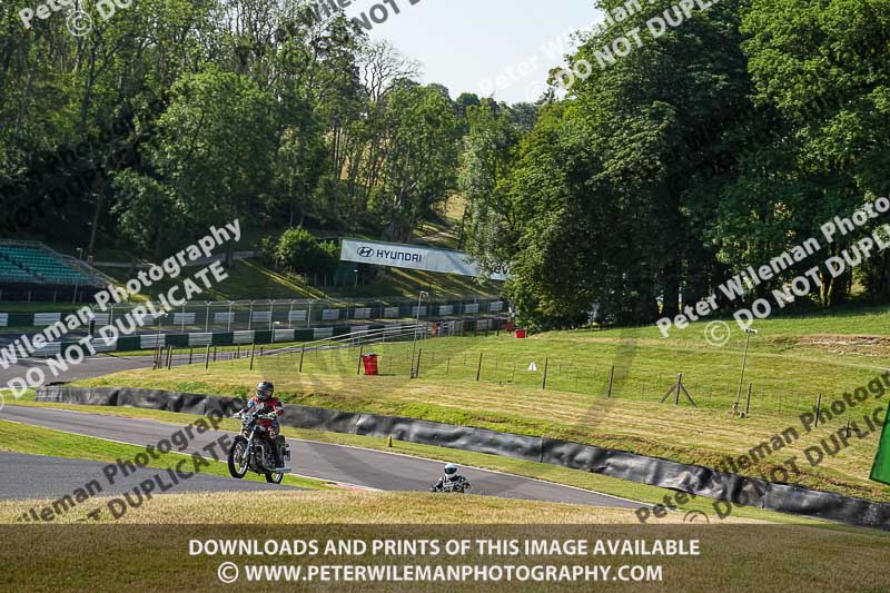 cadwell park;cadwell park photographs;cadwell trackday photographs;enduro digital images;event digital images;eventdigitalimages;peter wileman photography;racing digital images;trackday digital images;trackday photos